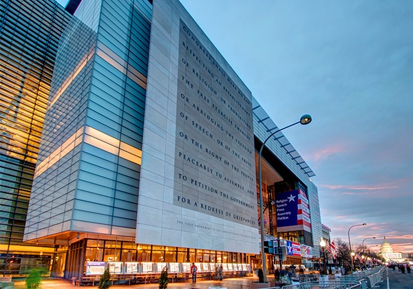 Newseum